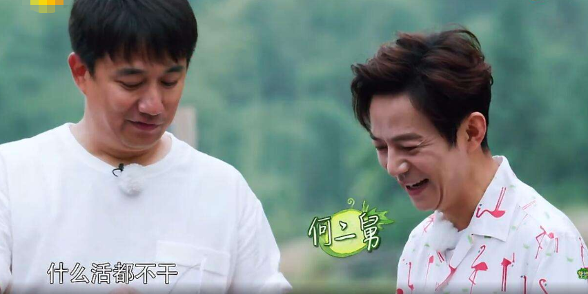 腾讯■腾讯被骗，那1624万元的广告费还能要到吗？看看千万的广告长啥样！