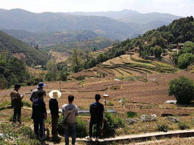 2020年将实行土地新政策，惠及家家户户，这下农民的好日子来了