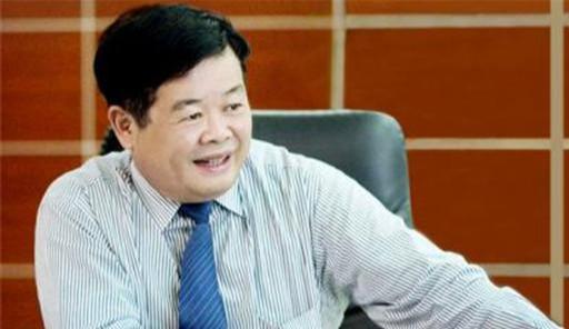 wifi万能钥匙|曹德旺评价马云：吹牛谁都会，淘宝的市场根本没有13亿！