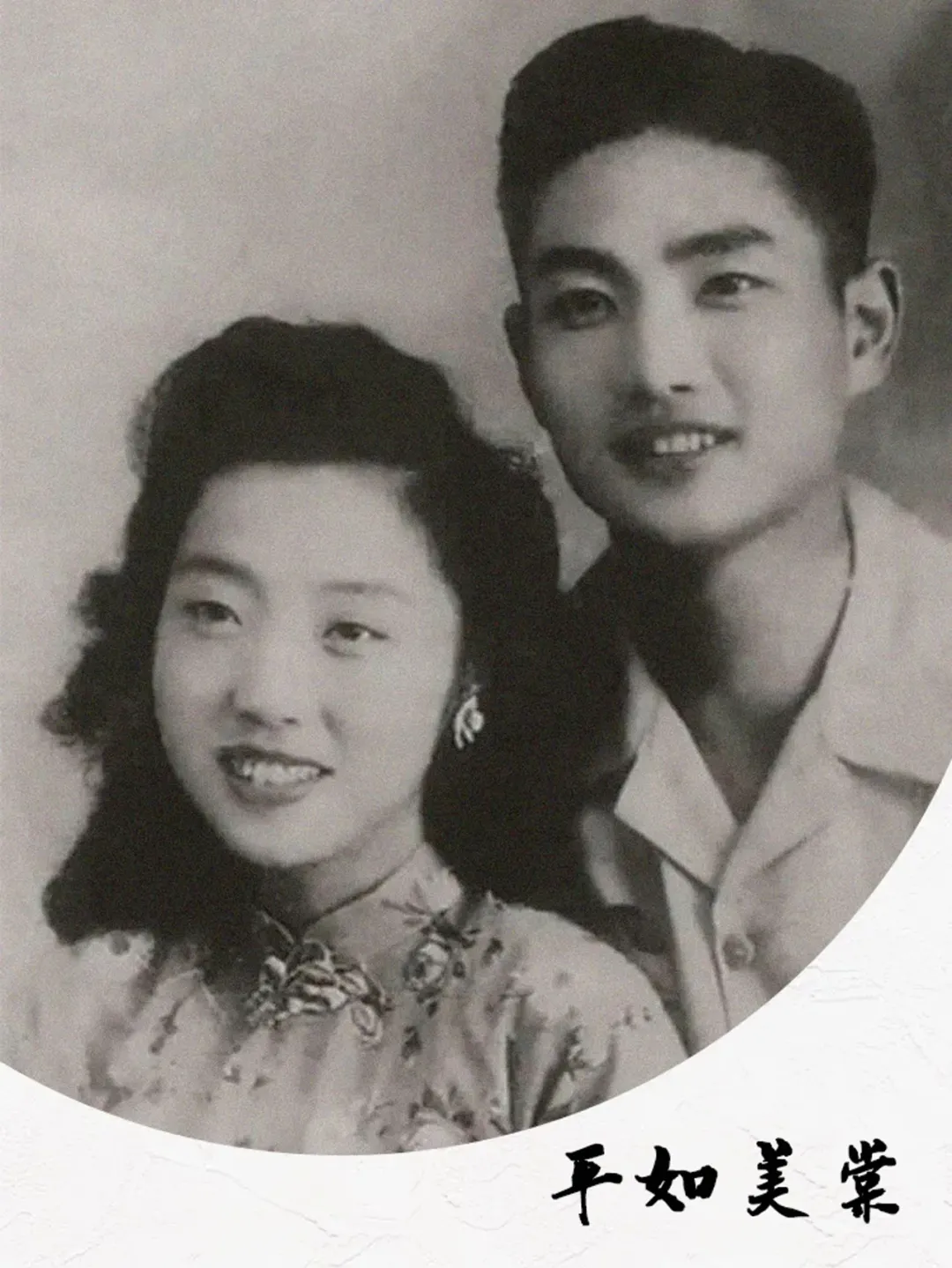 陈小春|应采儿剖腹产生下二胎，陈小春竟这样回应……完美婚姻，不过是一场假象！