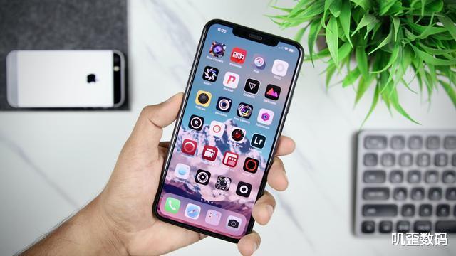 【iphone11】iPhone 11深度体验半年,不吹不黑,说说优缺点与真实感受