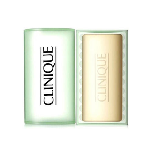 医美 油性皮肤适合什么洗面奶 适合油皮的十大洗面奶排行