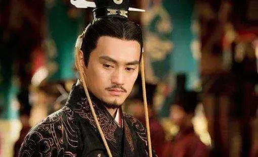 朱佑樘|中国历史上堪称完美的四位帝王,根本黑不动,都有谁你知道吗?