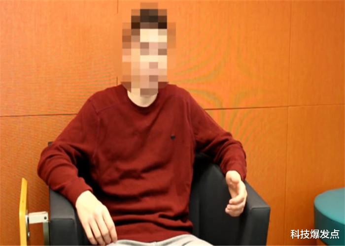 #火星#自称是3812年的穿越者，讲述千年后的人类，这真的可信吗？