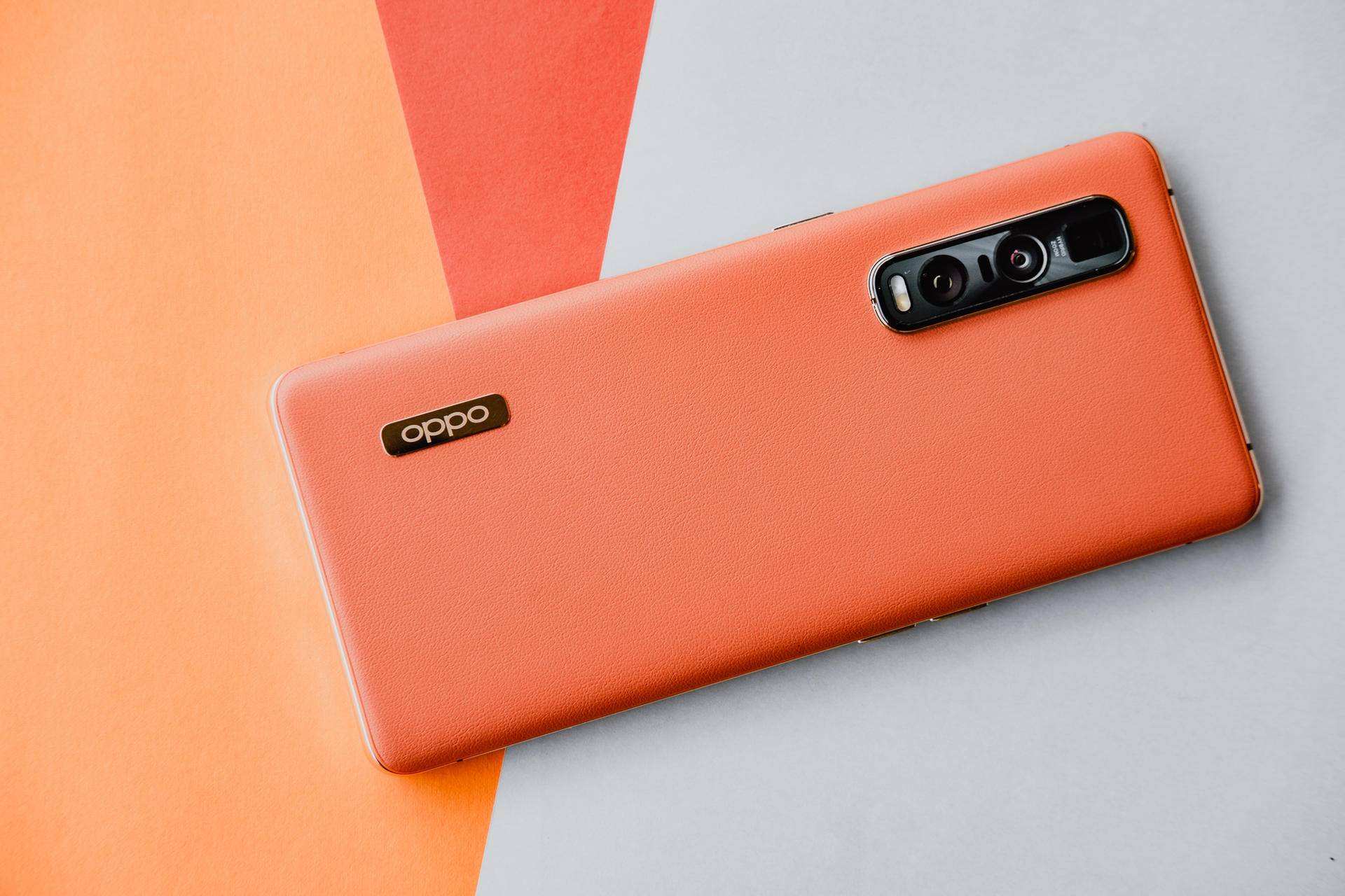 realme X|买手机别盲目跟风，这四款手机性价比极高，别买错！