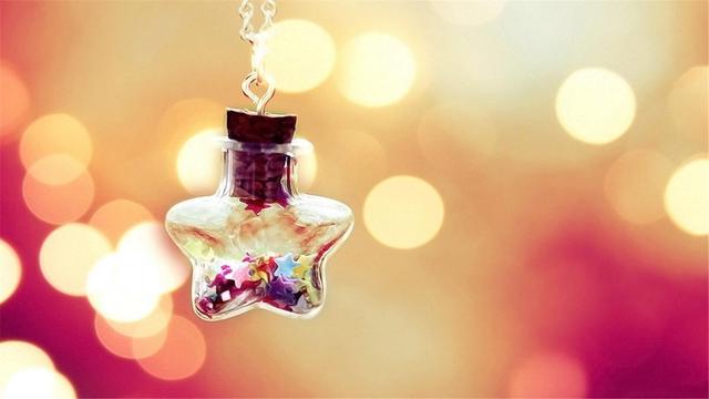 生肖|这3个星座天生薄情，总让人觉得心寒，你身边有这样的人吗？