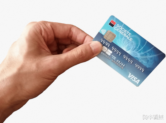 【信用卡】信用卡的哪些“底线”不要去触碰？明知故犯必然会后悔不已！