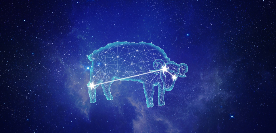 处女座|本周星座好运榜，不顺心的日子止于此，优美时光悄然来临