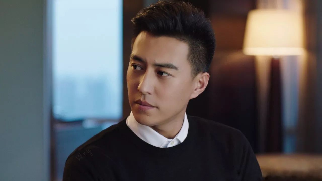 #赵丽颖#演员电视剧播放量排名出炉,赵丽颖超孙俪成第一,杨幂未进前五