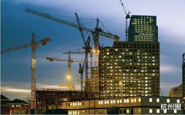 法拍房越来越多，比市场价便宜不少，能不能买? 怎么买? |楼市洞察