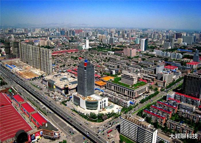 「科学家」40年后的中国，还剩多少人口呢？科学家推测或许会反向增长！