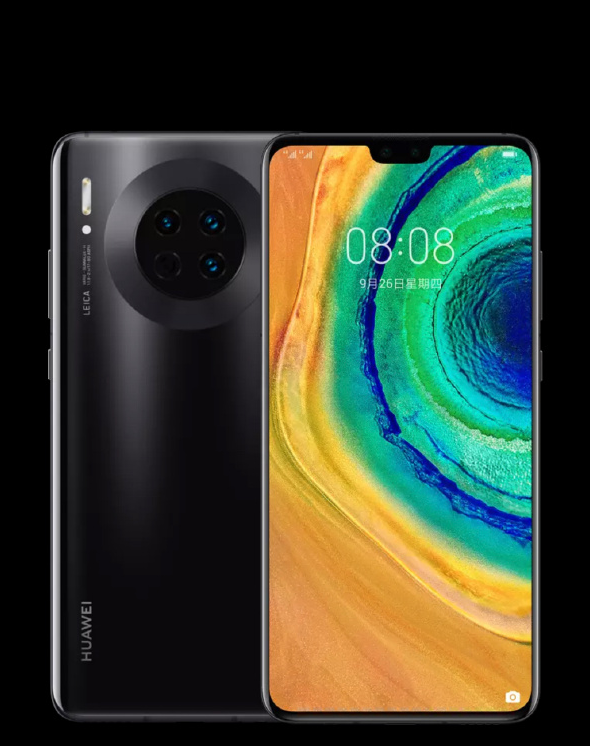 华为手机@既然都是华为手机，为什么要分Mate类和p类? 到底区别在哪里