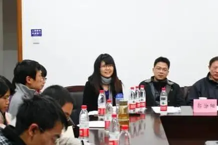 「」大学为什么要分为一本、二本？它们之间有哪些区别？很多人不清楚