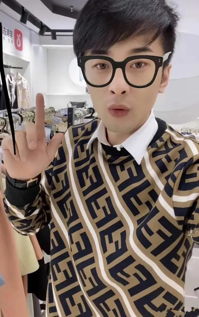 【快手视频】抖音为什么不和辛巴合作，把快手的流量用户吸引过来？