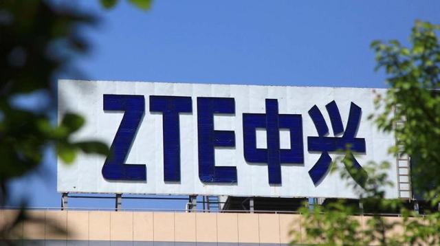 【阿里巴巴】继中兴、华为之后，特朗普“找茬”阿里，没想到马云“先发制人”