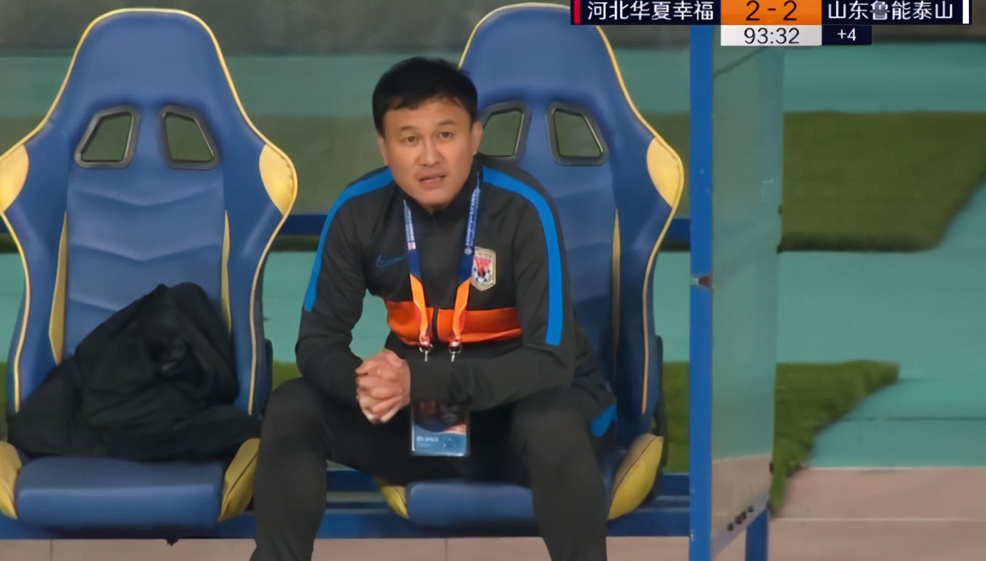 山东鲁能|鲁能绝杀被吹引各方关注！名嘴赌上职业生涯，权威媒体发表评论