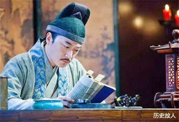 宋太宗■赵光义夺了赵匡胤的皇位后，为何没人出来反对？