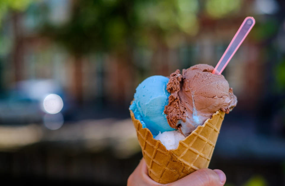 「」如果你有一天你犯了这3种错误，一定要及时改正，否则升职无望