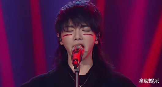 周深■华晨宇拿下歌王徒有虚名！周深才是当之无愧的真冠军
