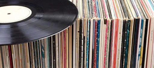 「爱迪生」“黑胶唱片”到底是啥?