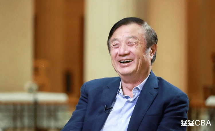 华为|华为强硬撤出美国，带走了8000亿资产，特普朗终于自食恶果！