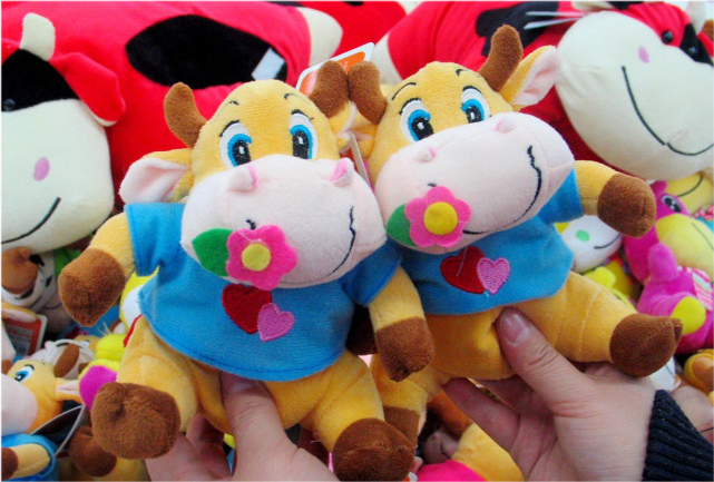 |鸿运当头！9月四大生肖运势转旺，生活即将发生变化