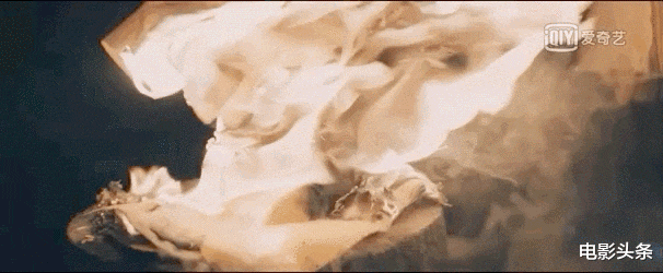 隐秘的角落|从8.9跌到6.0,它远比《隐秘的角落》更惊喜