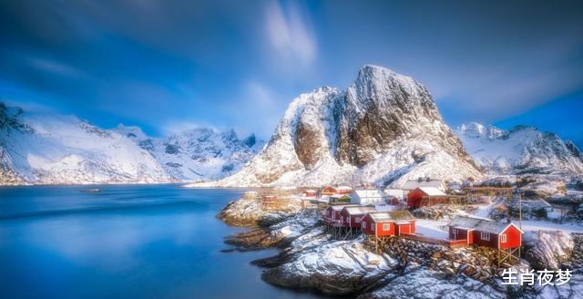 随波逐流|7月底,爱得投入,却爱得心酸,3生肖再次喜获旧爱,期待再度幸福