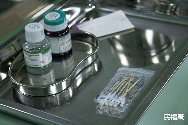 医生|化疗，究竟是延长寿命，还是缩短寿命？医生毫不隐瞒的说出答案