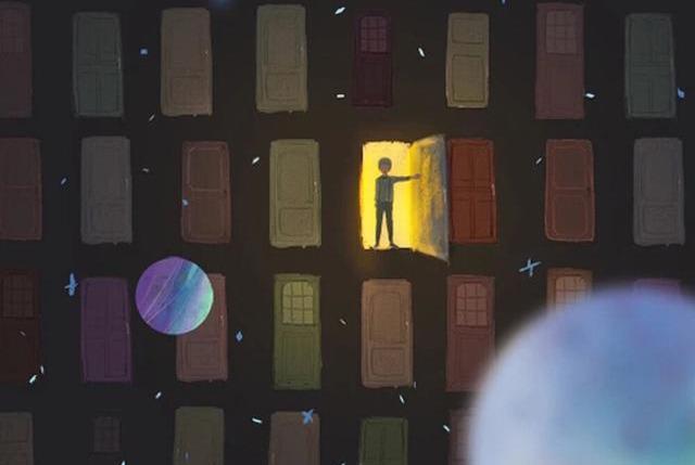 狮子座|8月下旬,藕断丝连,念念不忘,三星座使出浑身解数,幸福紧握