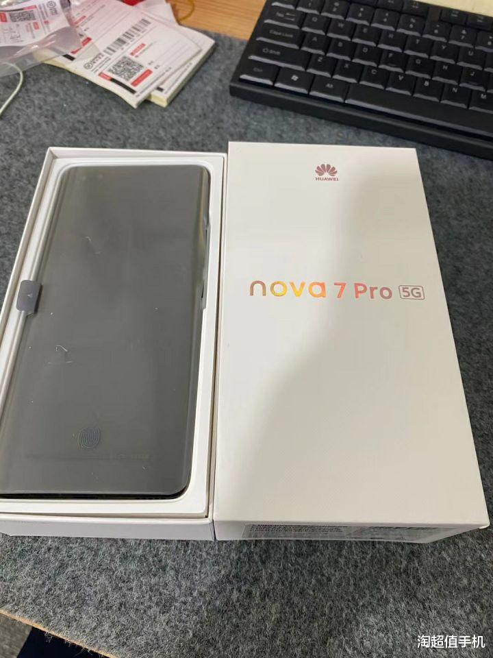 电池|同款不同配，谁才是性价比之王？