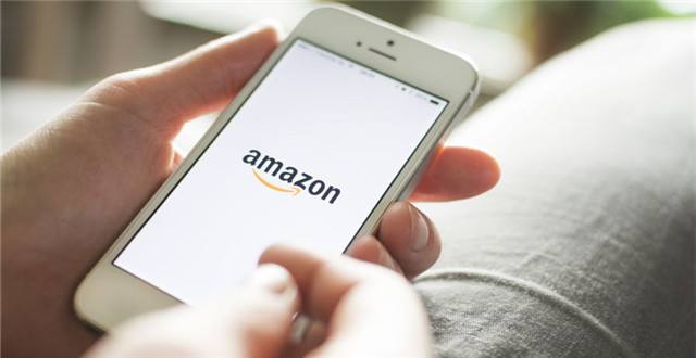 快手视频|浙江途骜:亚马逊电商培训需要多少钱?