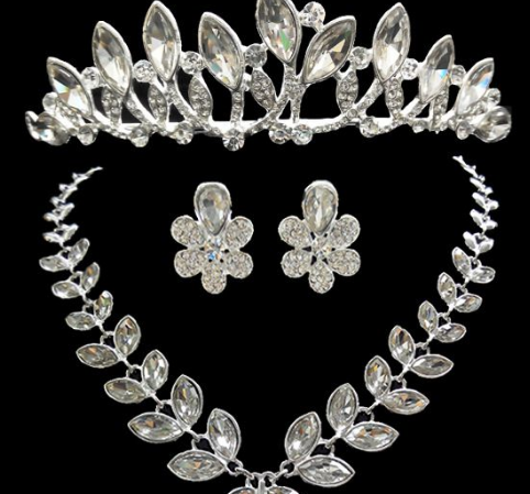 ：6月起好运连连，4属相惊喜不断，横财爆发，生活如鱼得水