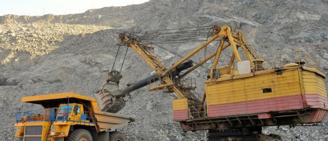 澳洲|巴西火上浇油！对华出口价格多次降价，澳洲：不给我们留活路？