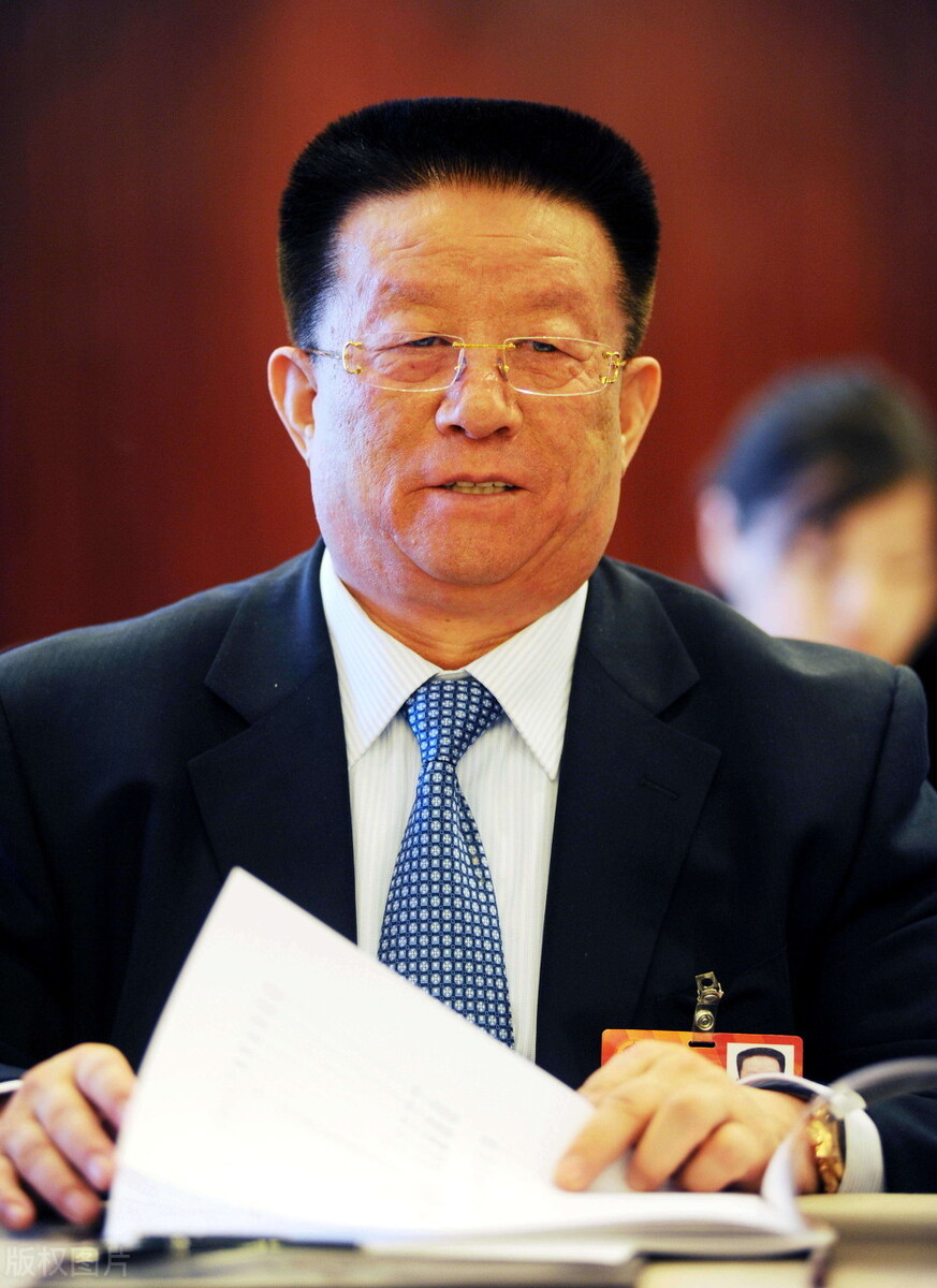 有趣商业故事|山东那些隐形富豪：济南东营泰安不少人，年入数百亿，没上富豪榜