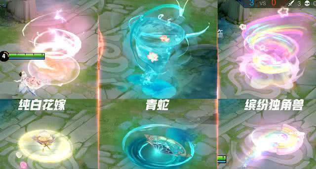 【德古拉伯爵】碎片商店刚更新，百万玩家兑换德古拉伯爵，韩跑跑却说换她秒赚