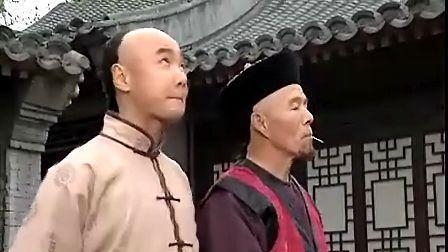 『李卫』雍正头号宠臣李卫,巅峰权势有多大?