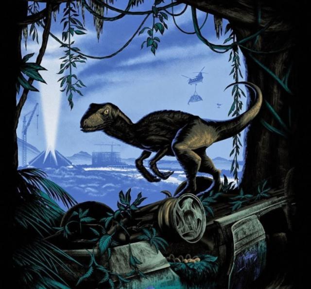 科学家:达尔文彻底错了!科学家破译一封外星来信:地球前身叫“龙王星”