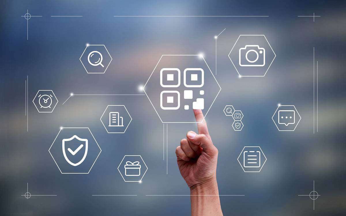 人口普查|人口普查为什么要挨家挨户查？直接查大数据、看户口本不更省事？