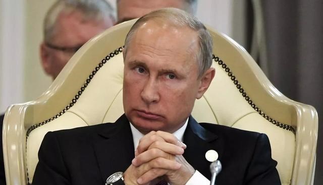 汉语|汉语的国际化：2019年被纳入俄国高考，但挑战也不小