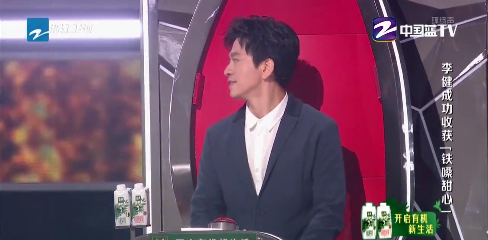 中国好声音|中国好声音:她的演唱得到原唱认可,屡遇强敌三战三败,遗憾淘汰