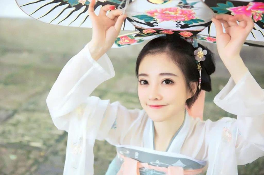 冯提莫|冯提莫即将赶往日本，参加最火音乐会，2020注定不平凡