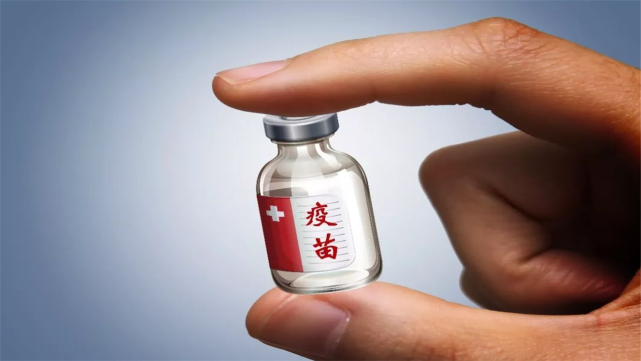 心態崩瞭？累計死亡病例逼近20萬，美媒卻將矛頭指向中國疫苗-圖3