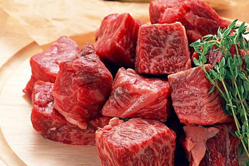 玉米:吃什么补血?红枣红糖都没上榜,它才是补血第一名,真是没想到!