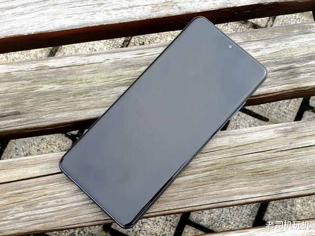 摄像头|三星S20 Ultra评测：1.08亿像素拍出精彩的世界