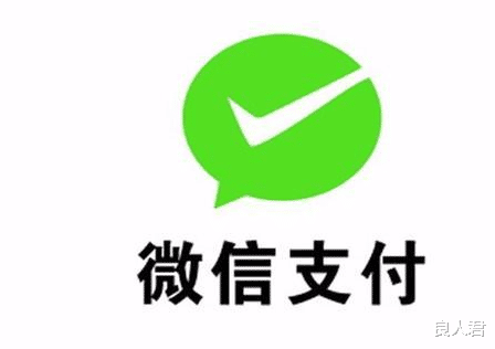 #郎咸平#微信支付宝将被取代？央行传来新消息，全国人民支付习惯将改变！