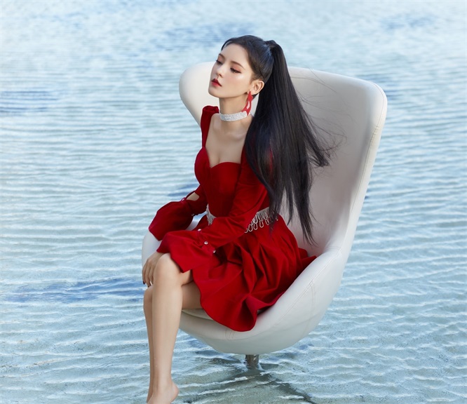 电视剧|盘点：吉林出生的12位明星，个个都名声在外