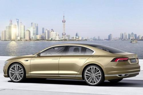 「本田飞度」开什么车既不失身份又不露富？