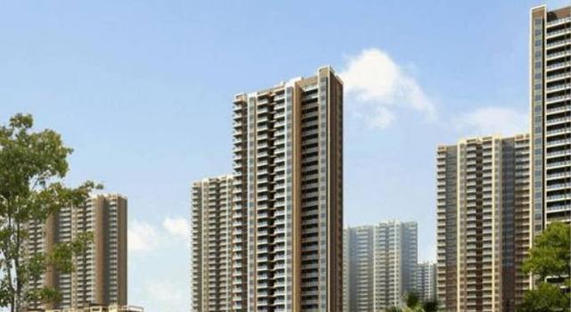 「」买房时这些楼层万万不要选，噪音大有辐射，谁买谁知道