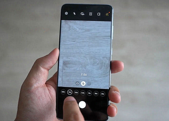 #三星galaxy s20#三星妥协，三星S20价格再次刷新，想出类拔萃或许很难！